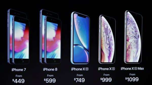 Cat costa iPhone Xs Xs Max si Xr 1170x658 1