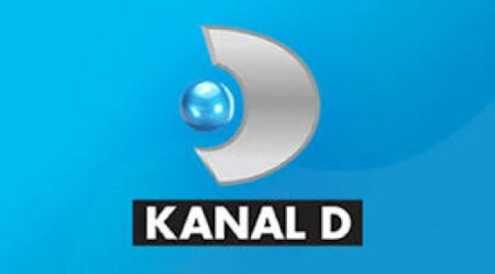 KANAL D Online Live GRATUIT pe Android iPhone laptop sau Smart TV Program TV