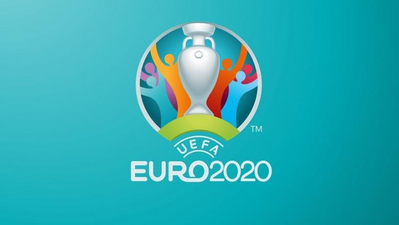 Live Islanda Romania Euro 2020