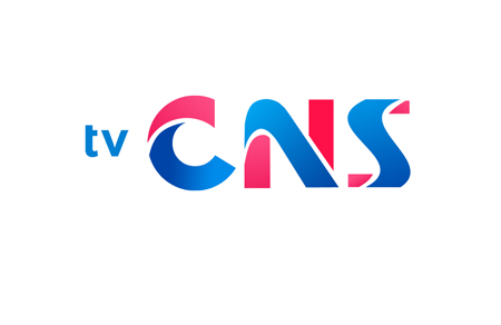 CNS TV HD Online Live GRATUIT pe Android iPhone laptop sau Smart TV Program TV