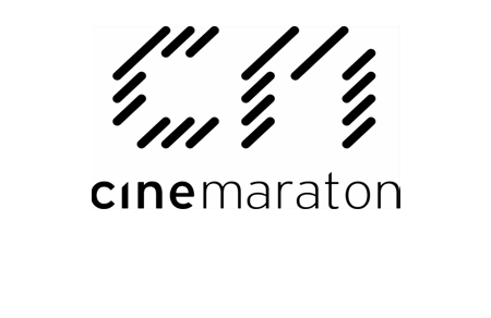 Cinemaraton TV HD Online GRATUIT pe Android iPhone laptop sau Smart TV Program TV