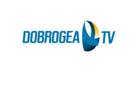 Dobrogea TV HD Online Live GRATUIT pe Android iPhone laptop sau Smart TV