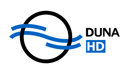 Duna Ungaria HD Online Live GRATUIT pe Android iPhone laptop sau Smart TV 1