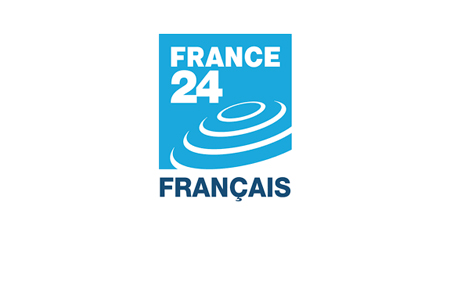 France 24 Francais Online Live GRATUIT pe Android iPhone laptop sau Smart TV