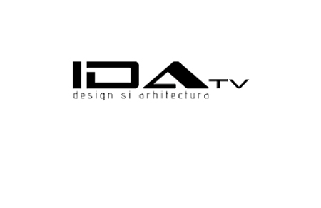 IDA TV HD Online GRATUIT pe Android iPhone laptop sau Smart TV Program TV