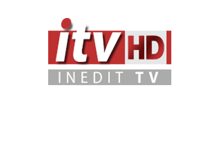 Inedit TV HD Online Live GRATUIT pe Android iPhone laptop sau Smart TV Program TV