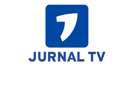 Jurnal TV HD Online Live GRATUIT pe Android iPhone laptop sau Smart TV Program TV