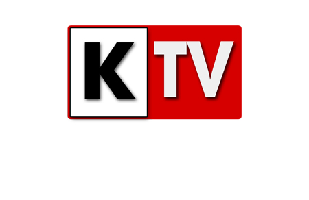 Kapital TV HD Online Live GRATUIT pe Android iPhone laptop sau Smart TV Program TV