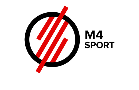 M4 Sport Ungaria HD Online Live GRATUIT pe Android iPhone laptop sau Smart TV