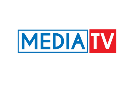 Media TV Moldova Online Live GRATUIT pe Android iPhone laptop sau Smart TV