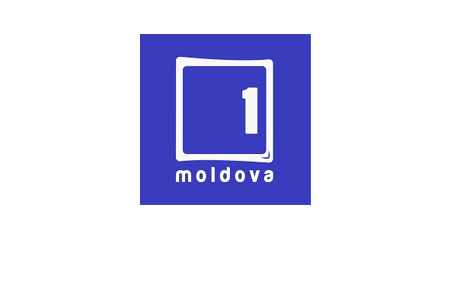 Moldova 1 TV HD Online Live GRATUIT pe Android iPhone laptop sau Smart TV