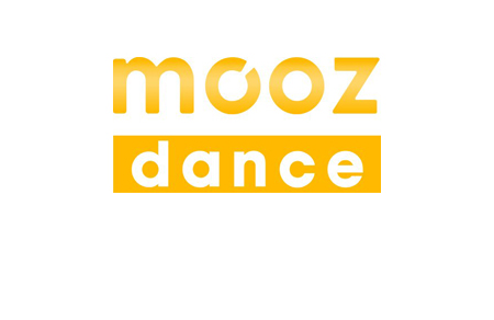 Mooz TV Dance HD Online Live GRATUIT pe Android iPhone laptop sau Smart TV Program TV