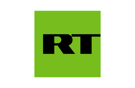 RT News HD Online Live GRATUIT pe Android iPhone laptop sau Smart TV