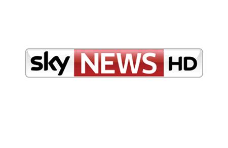 Sky News HD Online Live GRATUIT pe Android iPhone laptop sau Smart TV