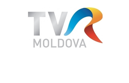 TVR Moldova Online Live GRATUIT pe Android iPhone laptop sau Smart TV Program TV