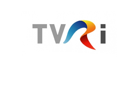 TVR international HD Online Live GRATUIT pe Android iPhone laptop sau Smart TV Program TV 1