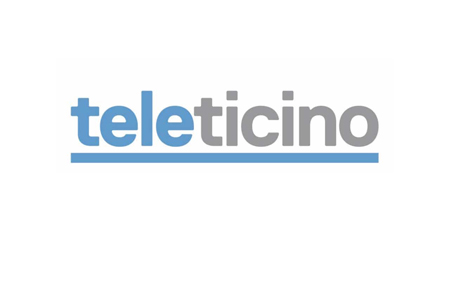 Tele Ticino TV Online Live GRATUIT pe Android iPhone laptop sau Smart TV