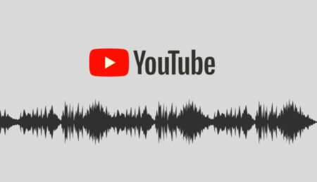 Cum descarci melodii de pe You Tube la o calitate foarte buna de 320kbps