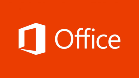 Microsoft Office Gratuit Legal pe Windows 10 Descarcare si instalare