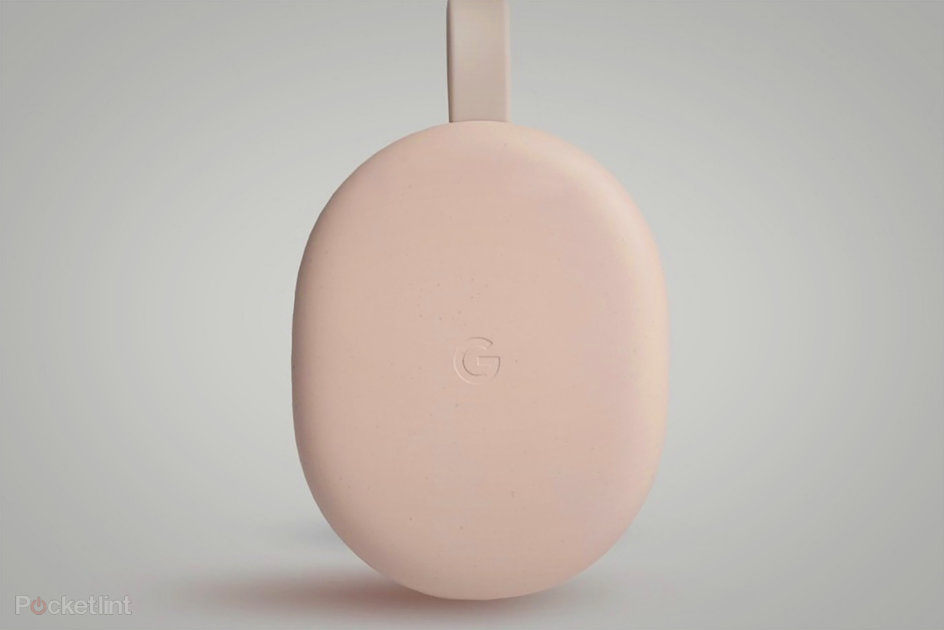 152135 tv feature new google chromecast ultra release date rumours and news image4 2egjr8suhm