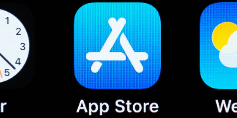 app store 760x380 1