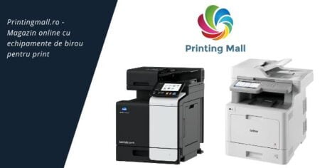 printingmall-imprimante-multifunctionale-a0-a1-a3-a4