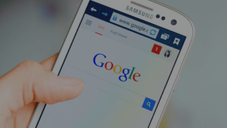 Google Chrome loads very slow w