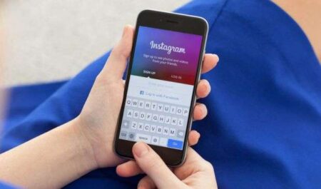 instagram te scapa de prietenii nedoriti cum le dai unfollow fara ca ei sa stie size1