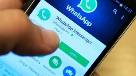 instalare whatsapp 1170x658 1