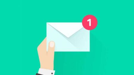 Cum ascunzi continutul mesajelor din notificari pe WhatsApp Messenger iMessage 850x478 1