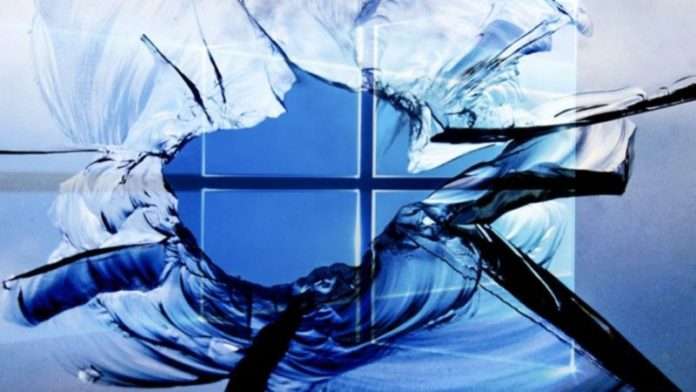 Cum repari o instalare de Windows 10 daca stii ca nu ai virusi