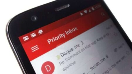 Gmail notificari prioritare 1170x658 1