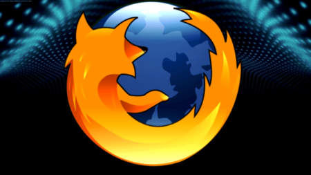 Mozilla Firefox securiy add ons 1170x658 1