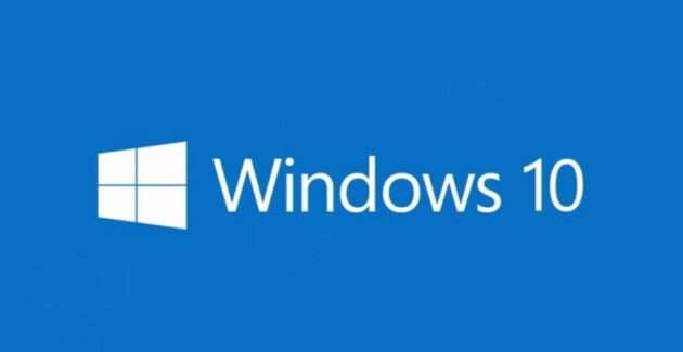 Windows 10 630x325 1