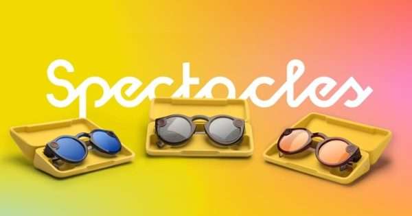 facebook spectacles 640
