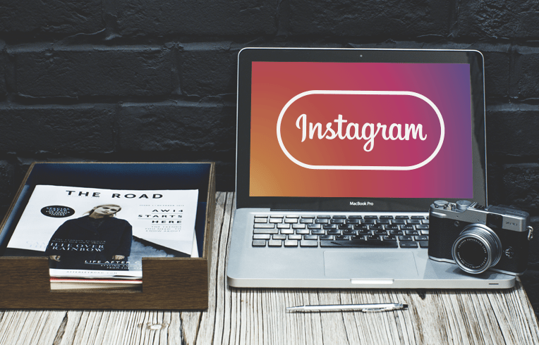 instagram viewer image