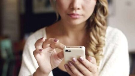 telefon mmm 41722900