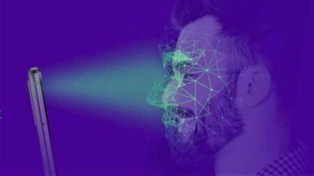 Allview X5 Soul Deep Face