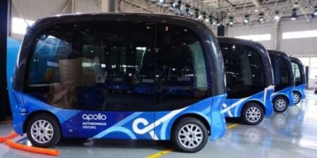 apolong bus