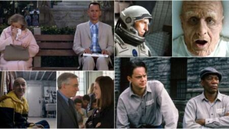 filme pe care sa le vezi de doua ori