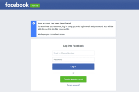 deletefacebook