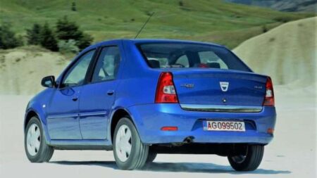 dacia logan facelift aa73a8793b83d1 1170x658 1