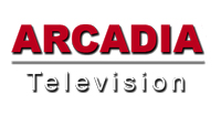 Arcatia television TV Online LIve Gratis