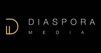 Diaspora Media online live gratuit