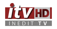 Inedit tv HD Online LIve Gratis