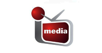 Intermedia TV Online LIve Gratis