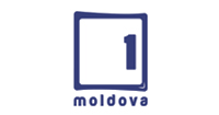Moldova 1 TV Online LIve Gratis
