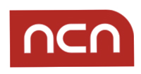 NCN TV Online LIve Gratis