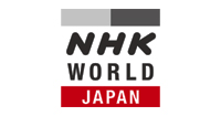 NHK World EN online live free