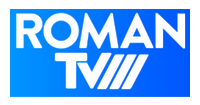 Roman tv Online LIve Gratis